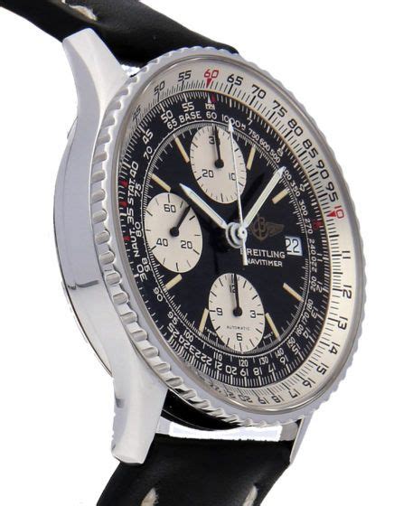 old breitling watches - pre owned breitling watches.